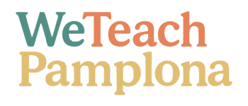 WeTeach-Pamplona